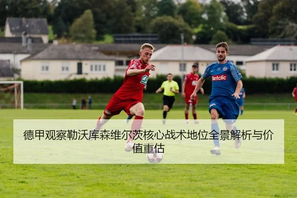 img_1783166156599_1135_1_171.jpg